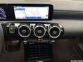 Mercedes-Benz A 250 Progressive  Pano Multibeam LHZ RFK   * Weiß - thumbnail 14