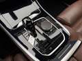 BMW X5 xDrive 40 d M Sport  LEDER BRAUN+PANO+LED+22" Schwarz - thumbnail 13