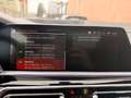 BMW X5 xDrive 40 d M Sport  LEDER BRAUN+PANO+LED+22" Schwarz - thumbnail 25