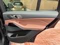 BMW X5 xDrive 40 d M Sport  LEDER BRAUN+PANO+LED+22" Schwarz - thumbnail 21
