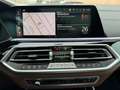 BMW X5 xDrive 40 d M Sport  LEDER BRAUN+PANO+LED+22" Schwarz - thumbnail 10