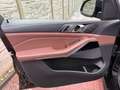 BMW X5 xDrive 40 d M Sport  LEDER BRAUN+PANO+LED+22" Schwarz - thumbnail 17