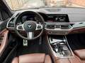 BMW X5 xDrive 40 d M Sport  LEDER BRAUN+PANO+LED+22" Schwarz - thumbnail 9