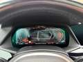 BMW X5 xDrive 40 d M Sport  LEDER BRAUN+PANO+LED+22" Schwarz - thumbnail 12