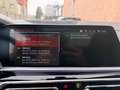 BMW X5 xDrive 40 d M Sport  LEDER BRAUN+PANO+LED+22" Schwarz - thumbnail 26