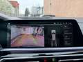BMW X5 xDrive 40 d M Sport  LEDER BRAUN+PANO+LED+22" Schwarz - thumbnail 11