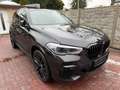BMW X5 xDrive 40 d M Sport  LEDER BRAUN+PANO+LED+22" Schwarz - thumbnail 3
