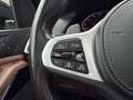 BMW X5 xDrive 40 d M Sport  LEDER BRAUN+PANO+LED+22" Schwarz - thumbnail 16