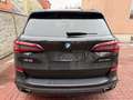 BMW X5 xDrive 40 d M Sport  LEDER BRAUN+PANO+LED+22" Schwarz - thumbnail 5