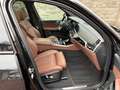 BMW X5 xDrive 40 d M Sport  LEDER BRAUN+PANO+LED+22" Schwarz - thumbnail 20