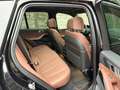 BMW X5 xDrive 40 d M Sport  LEDER BRAUN+PANO+LED+22" Schwarz - thumbnail 22
