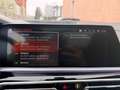 BMW X5 xDrive 40 d M Sport  LEDER BRAUN+PANO+LED+22" Schwarz - thumbnail 27