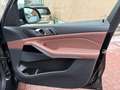 BMW X5 xDrive 40 d M Sport  LEDER BRAUN+PANO+LED+22" Schwarz - thumbnail 19