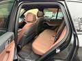 BMW X5 xDrive 40 d M Sport  LEDER BRAUN+PANO+LED+22" Schwarz - thumbnail 24
