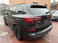 BMW X5 xDrive 40 d M Sport  LEDER BRAUN+PANO+LED+22" Schwarz - thumbnail 6