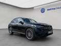 Mercedes-Benz GLC 200 GLC Noir - thumbnail 8