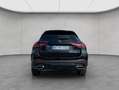 Mercedes-Benz GLC 200 GLC Noir - thumbnail 4
