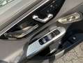 Mercedes-Benz GLC 200 GLC Noir - thumbnail 15