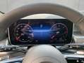 Mercedes-Benz GLC 200 GLC Noir - thumbnail 12