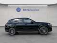 Mercedes-Benz GLC 200 GLC Noir - thumbnail 7