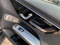 Mercedes-Benz GLC 200 GLC Noir - thumbnail 18