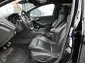 Ford Focus ST Break 2.0 i ecoboost 250pk '16 126000km (24147) Чорний - thumbnail 15