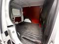 Renault Kangoo EXPRESS Z.E 1e eigenaar BTW eigen accu #ELECTRIC Biały - thumbnail 14