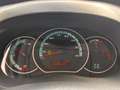 Renault Kangoo EXPRESS Z.E 1e eigenaar BTW eigen accu #ELECTRIC Biały - thumbnail 8
