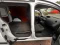 Renault Kangoo EXPRESS Z.E 1e eigenaar BTW eigen accu #ELECTRIC Biały - thumbnail 4