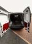 Renault Kangoo EXPRESS Z.E 1e eigenaar BTW eigen accu #ELECTRIC Biały - thumbnail 10