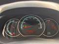 Renault Kangoo EXPRESS Z.E 1e eigenaar BTW eigen accu #ELECTRIC Biały - thumbnail 19