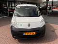 Renault Kangoo EXPRESS Z.E 1e eigenaar BTW eigen accu #ELECTRIC Biały - thumbnail 3