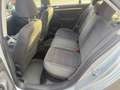 Volkswagen Jetta Jetta  1.9 TDI - thumbnail 11