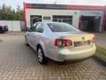 Volkswagen Jetta Jetta  1.9 TDI - thumbnail 9