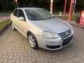 Volkswagen Jetta Jetta  1.9 TDI - thumbnail 3