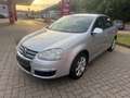 Volkswagen Jetta Jetta  1.9 TDI - thumbnail 1