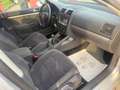 Volkswagen Jetta Jetta  1.9 TDI - thumbnail 7