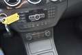 Mercedes-Benz B 180 CDI EDITION Automaat/Navigatie Zwart - thumbnail 16