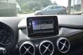 Mercedes-Benz B 180 CDI EDITION Automaat/Navigatie Zwart - thumbnail 17
