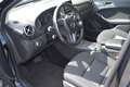 Mercedes-Benz B 180 CDI EDITION Automaat/Navigatie Zwart - thumbnail 10