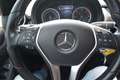 Mercedes-Benz B 180 CDI EDITION Automaat/Navigatie Zwart - thumbnail 15