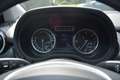 Mercedes-Benz B 180 CDI EDITION Automaat/Navigatie Schwarz - thumbnail 13