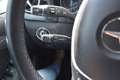 Mercedes-Benz B 180 CDI EDITION Automaat/Navigatie Zwart - thumbnail 14