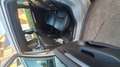 Mercedes-Benz B 200 Automatik - thumbnail 6