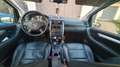 Mercedes-Benz B 200 Automatik - thumbnail 8