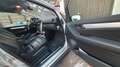 Mercedes-Benz B 200 Automatik - thumbnail 9