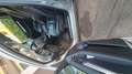 Mercedes-Benz B 200 Automatik - thumbnail 7