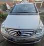 Mercedes-Benz B 200 Automatik - thumbnail 1