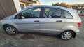 Mercedes-Benz B 200 Automatik - thumbnail 4