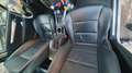 Mercedes-Benz B 200 Automatik - thumbnail 10